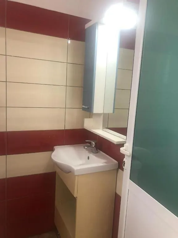 Apartments In Potam Himare