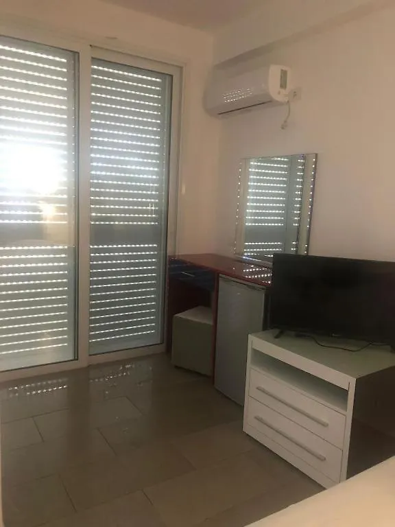 Apartments In Potam Himare