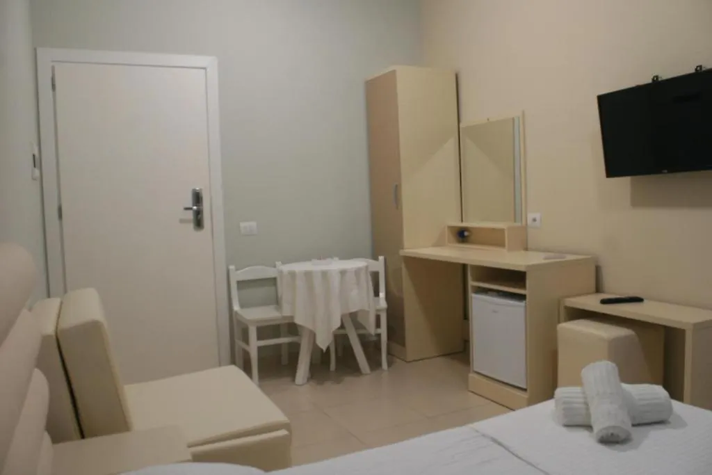 Apartments In Potam Himare