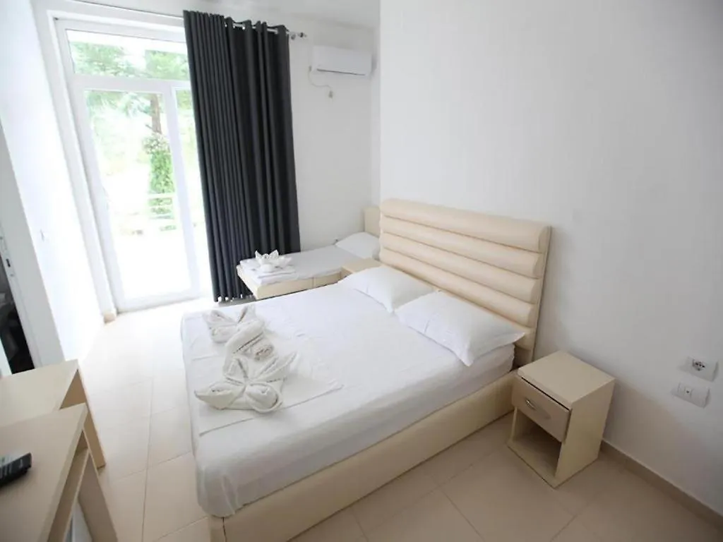 Apartments In Potam Himare